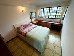 Blk 601 Eunos Rainbow (Bedok), HDB 5 Rooms #542265081
